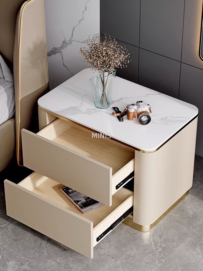 الصورة_20240404090646