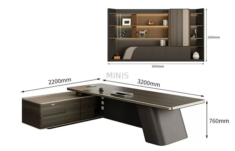 الصورة_20251031134246_1481_6