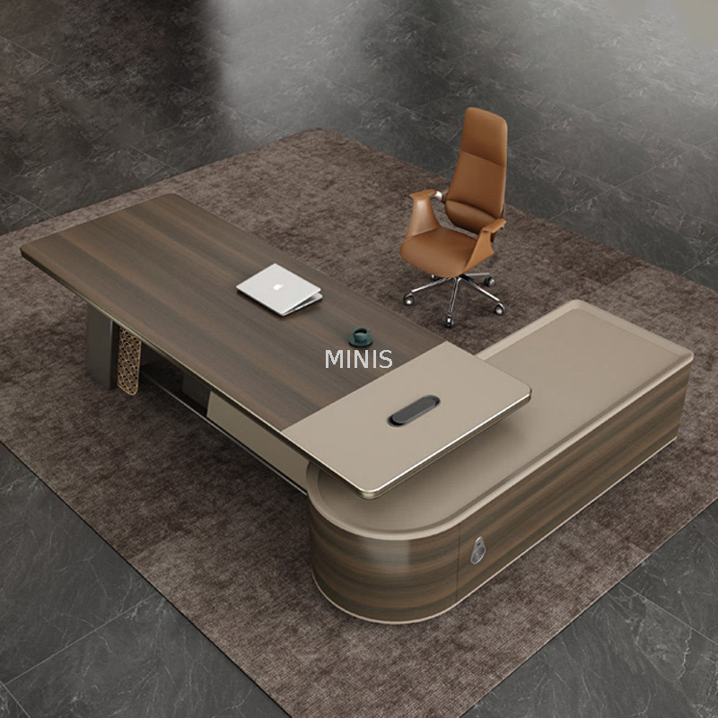 الصورة_20251030191008_1463_6