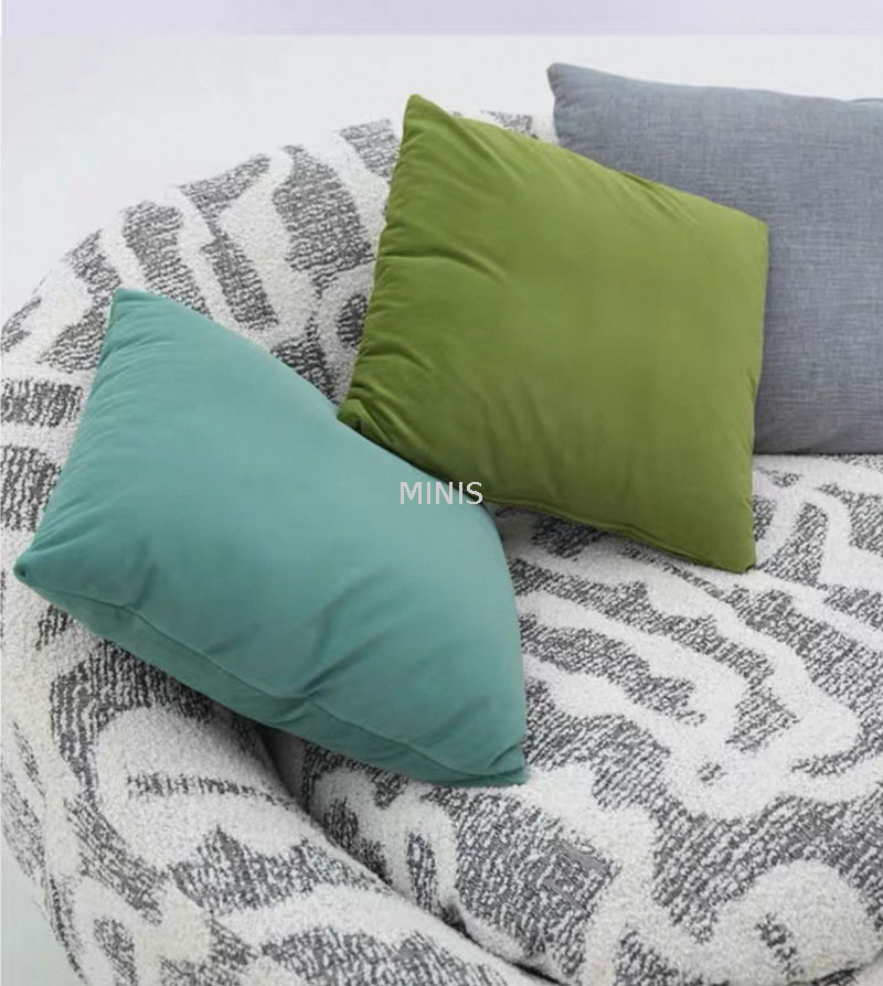 微信图片 _20251003200821_906_6