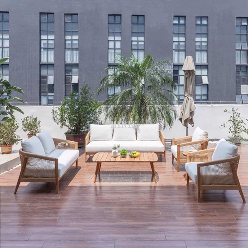 الصورة_20251024172050_1246_6