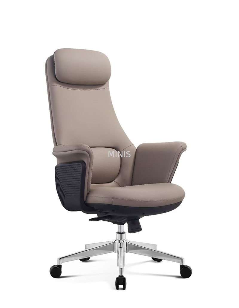 微信图片_20251026161215_1355_6