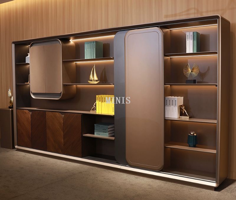 الصورة_2025-11-23_145716_827