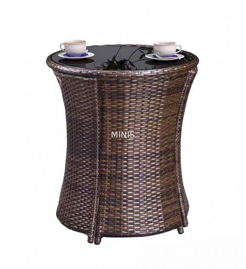 微信图片_20251008104826_1039_6