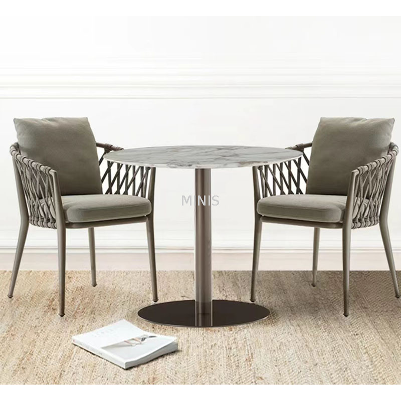 微信图片_20220820111540