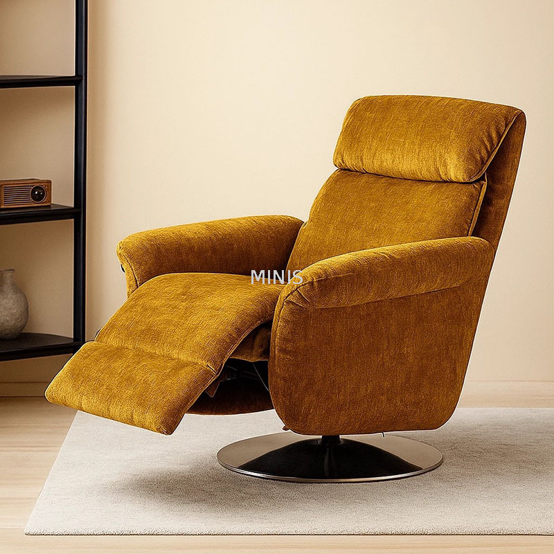 微信图片 _20251007165832_1028_6