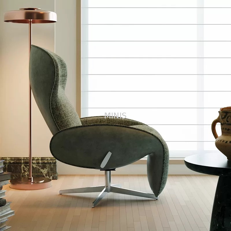 微信图片 _20250925120141_124_6