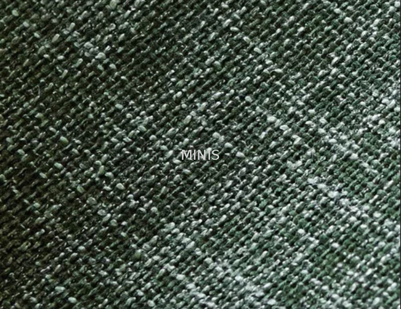 微信图片 _20251007163942_952_6