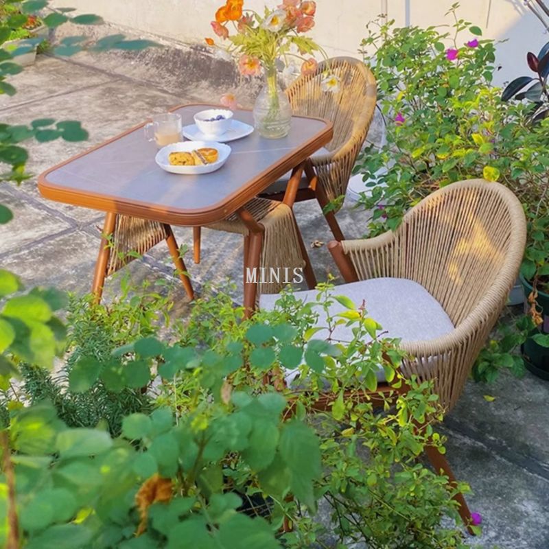 كيو كيو الصورة 20251009101954