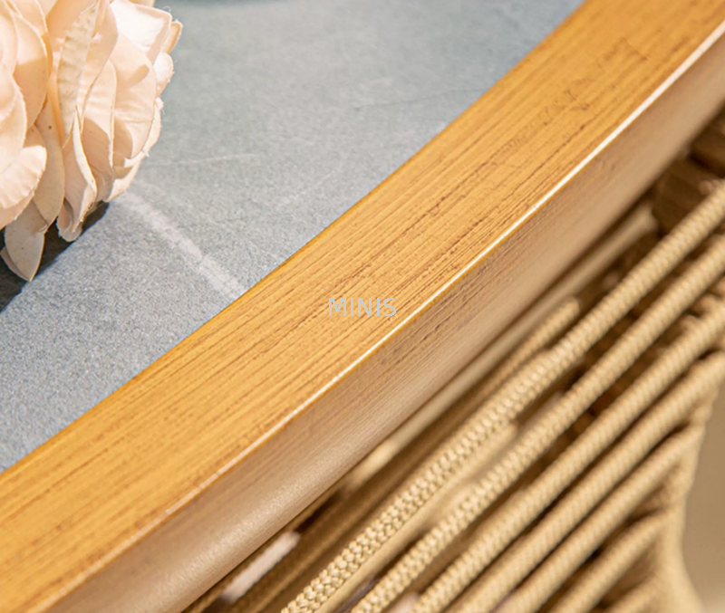 كيو ف الصورة 20251009095339