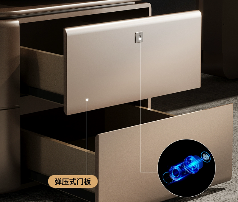 صور_2025-11-23_145612_194