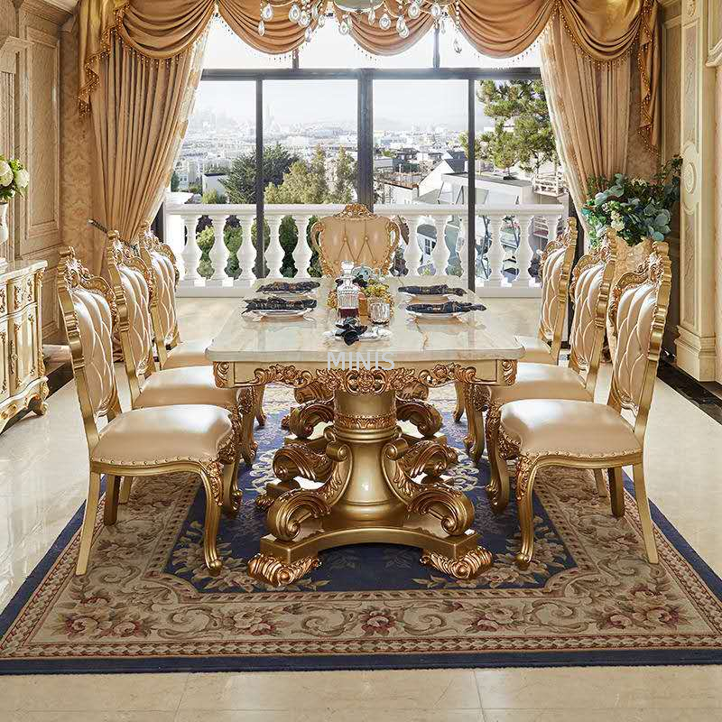 الصورة_20241215115043