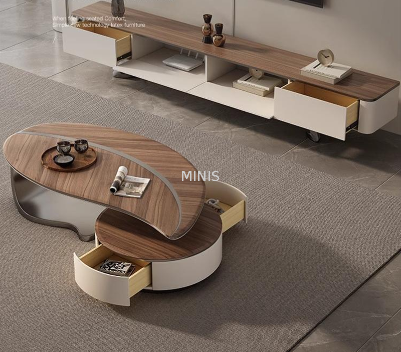 كيو ف الصورة 20241229145437