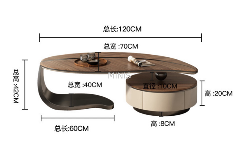 QQ الصورة 20241229145525