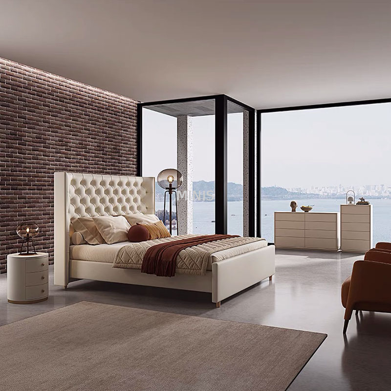 微信图片 _20240626201035