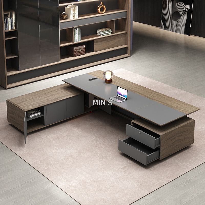 微信图الصورة_20240601170409