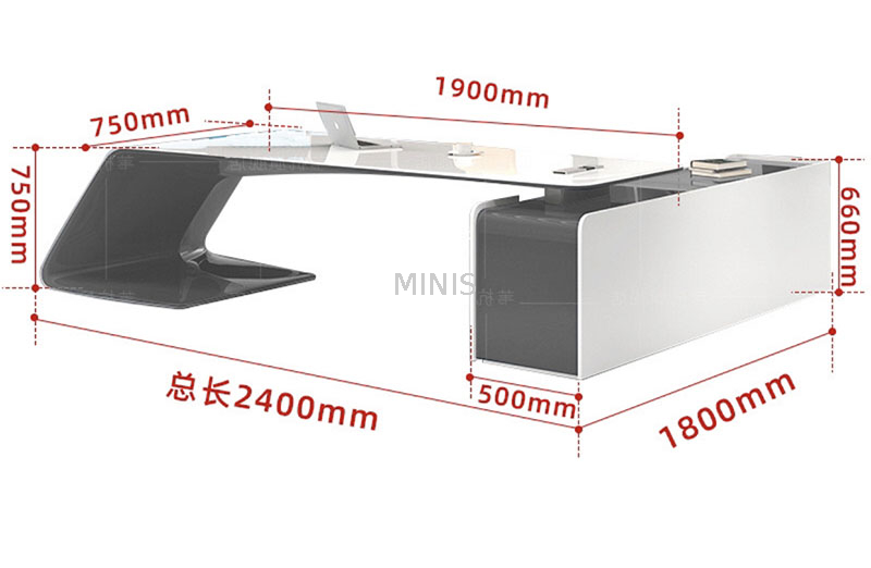 صورة_20240602192113