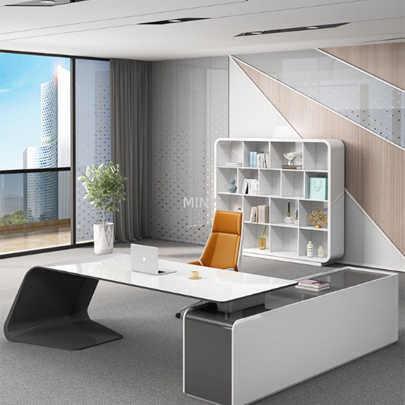 الصورة_20240602154411