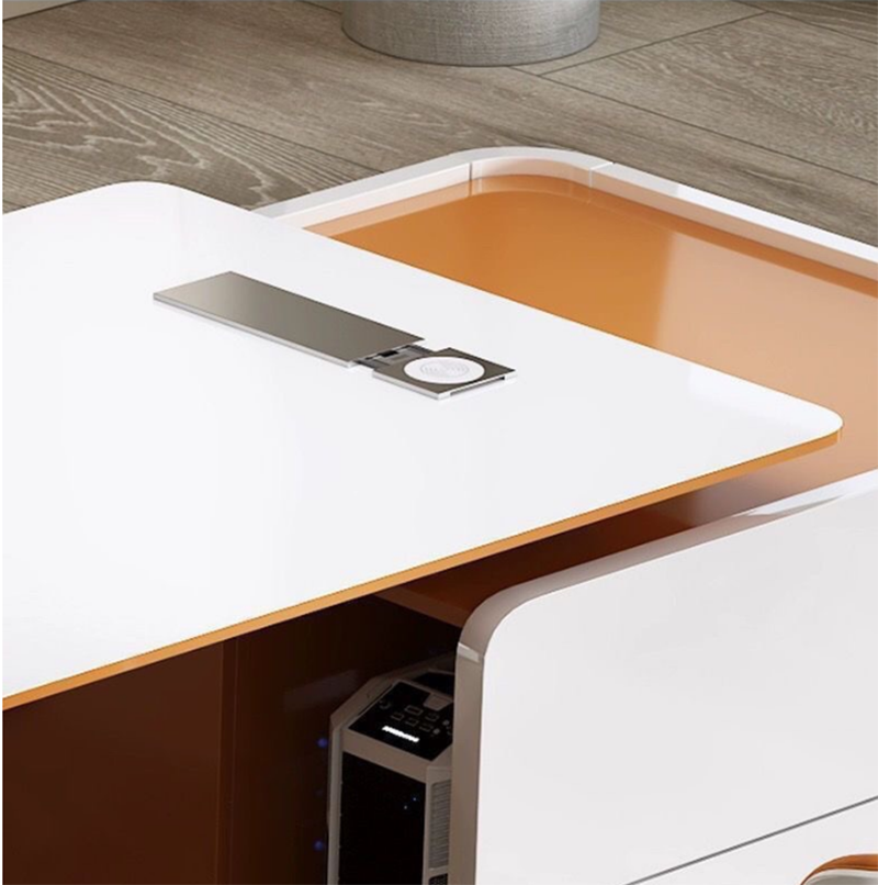 الصورة_20240602154311