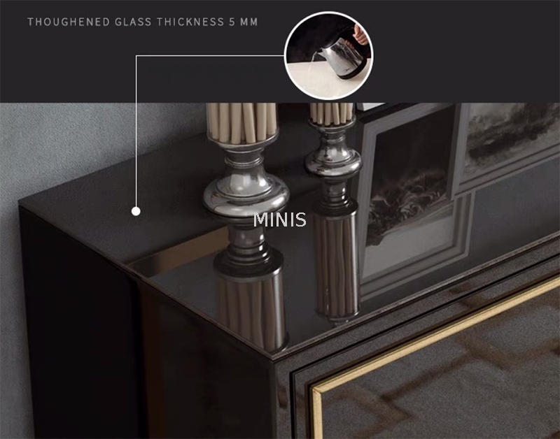 الصورة_20240630151844