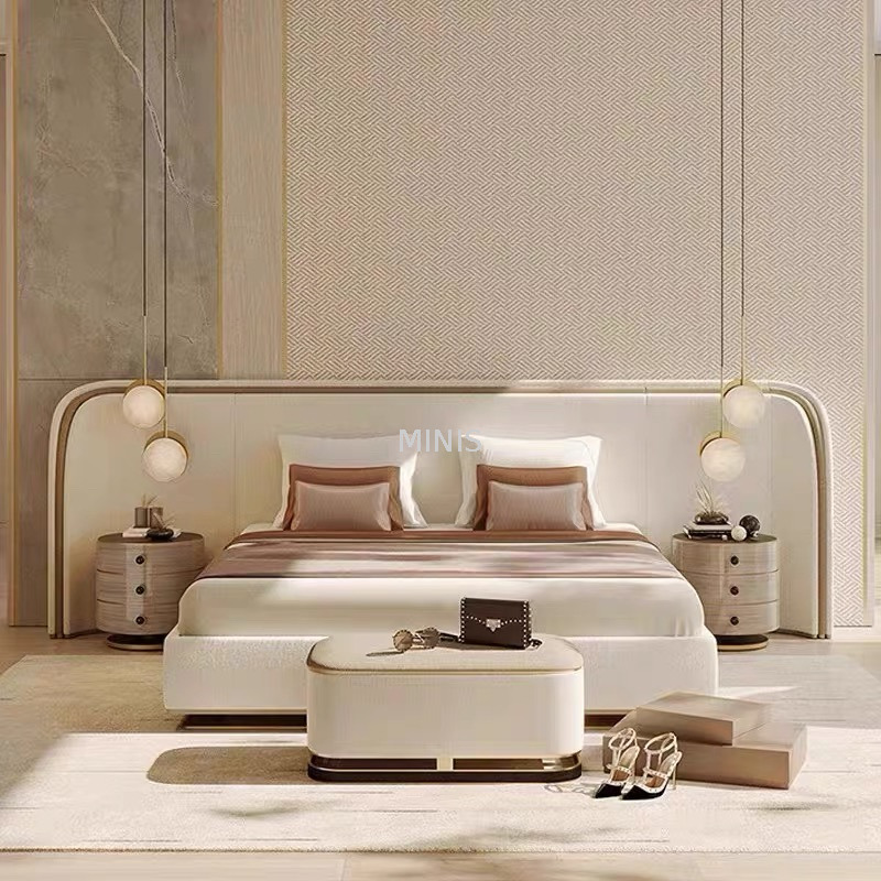 الصورة_20251212184154_1730_6