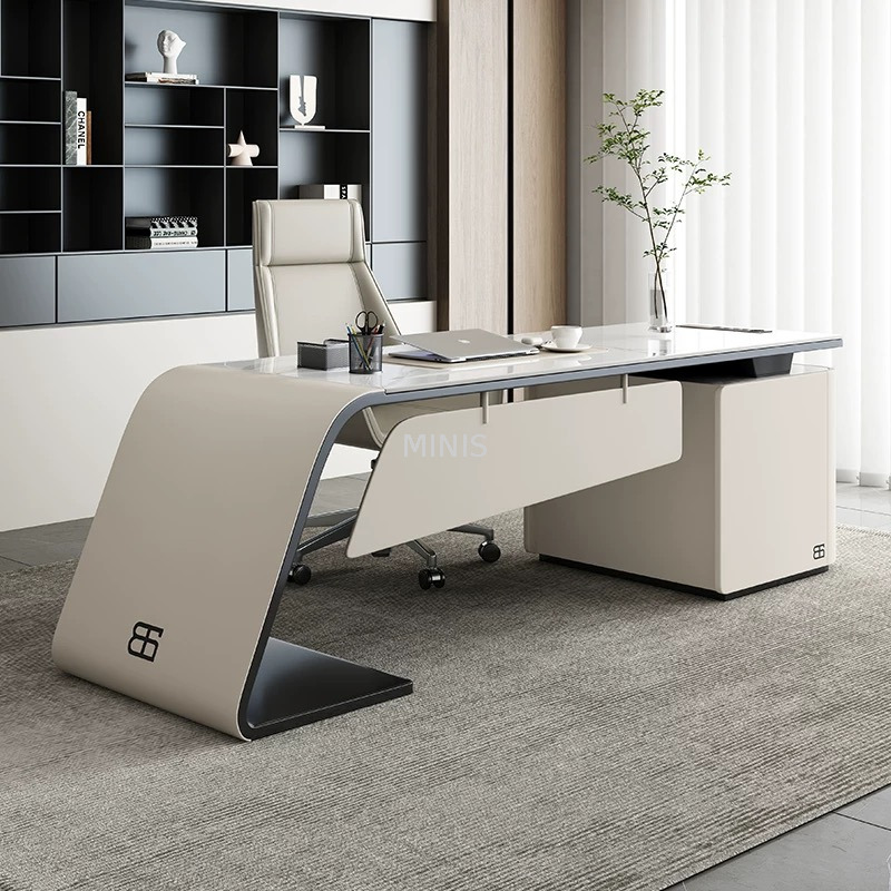 الصورة_20251107112136_1517_6