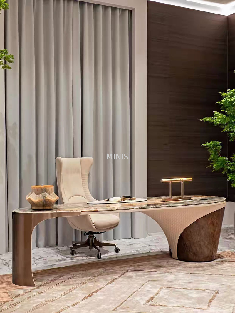 الصورة_20260101183929_2013_6