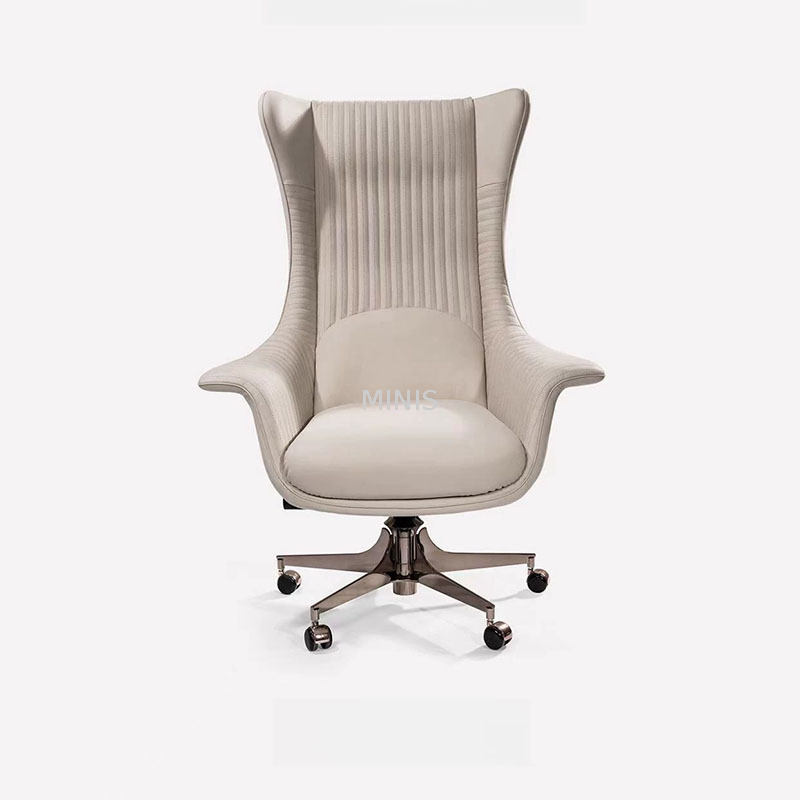 الصورة_20260101183920_2006_6