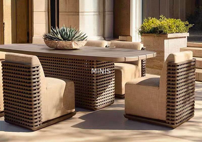 الصورة_20251219134715_1897_6