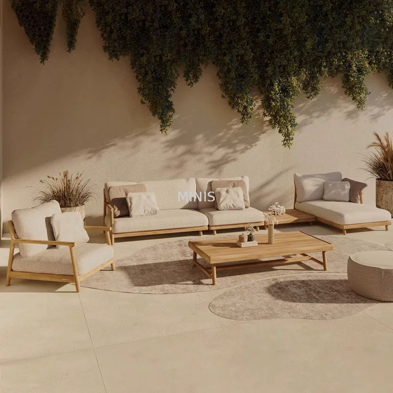 صورة فوتوغرافية_20251218165859_1835_6