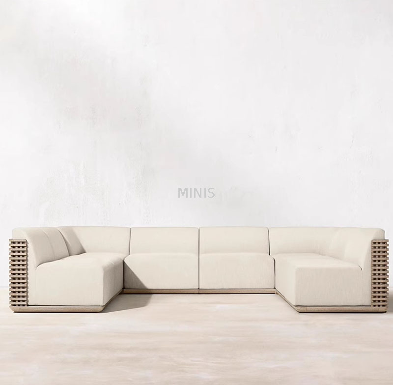 الصورة_20251218165916_1868_6