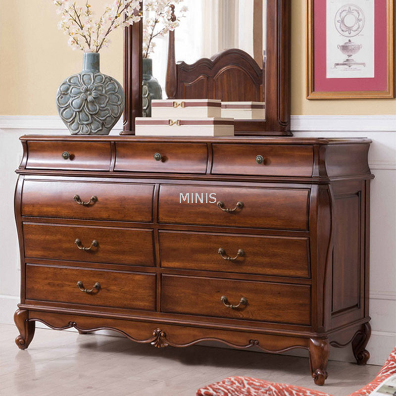 微信图片_20251221173256_1924_6