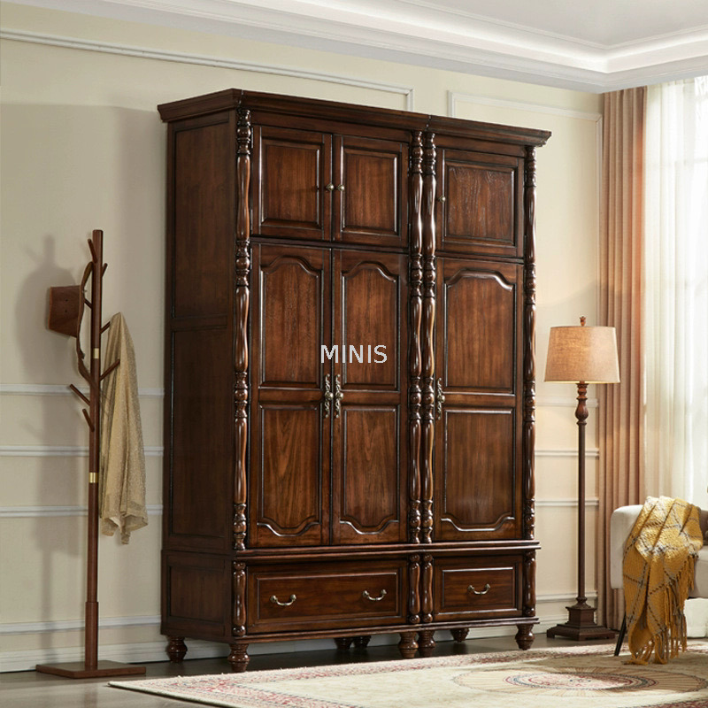 الصورة_20251221175641_1976_6