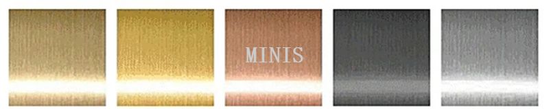 微信图الصورة_20260105155823_73_10