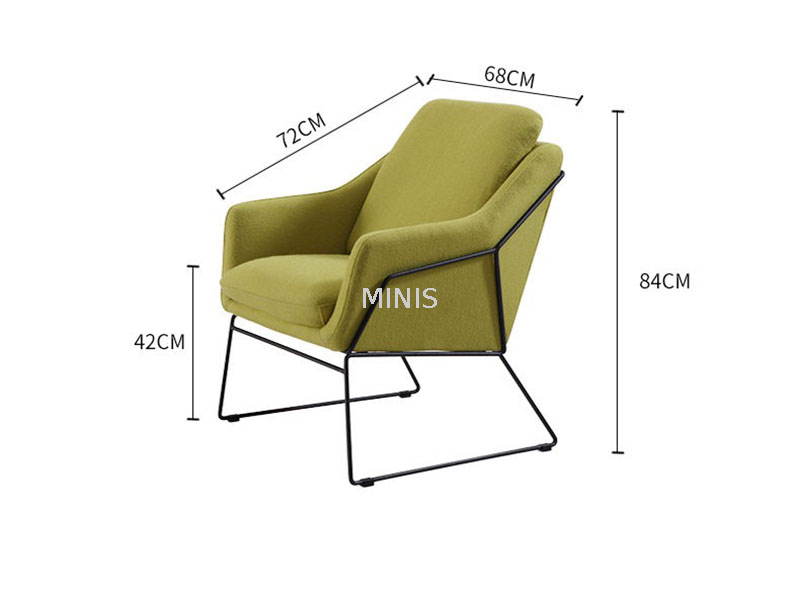 الصورة_20240808134448