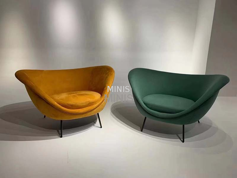 صورة_20231108191924