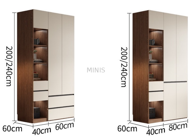 صورة_20240720182809