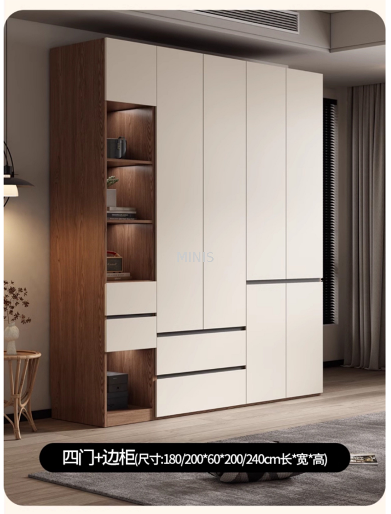 صورة_20240720182656