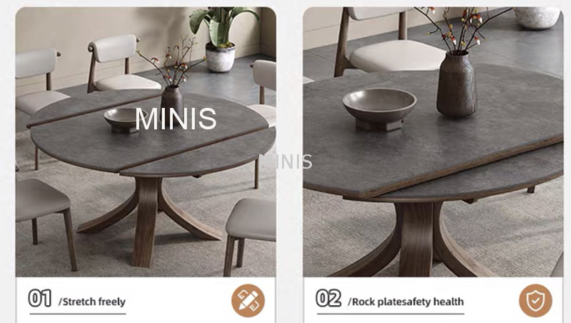 微信图片 _20240729175656