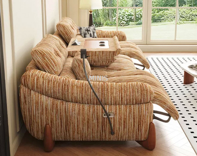 الصورة_20260206162253_2199_6