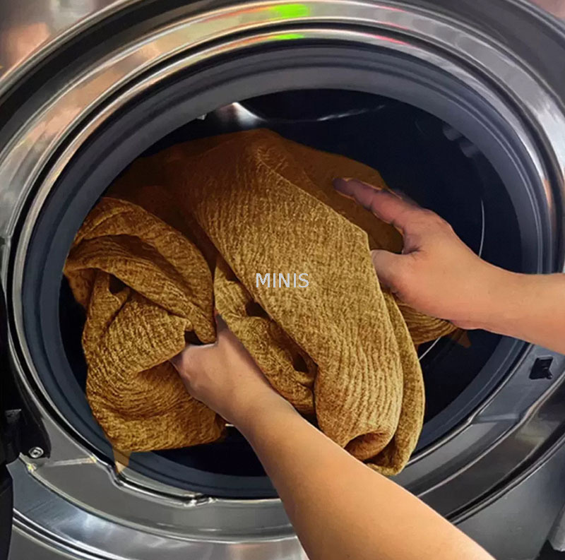 الصورة_20260206154659_2141_6