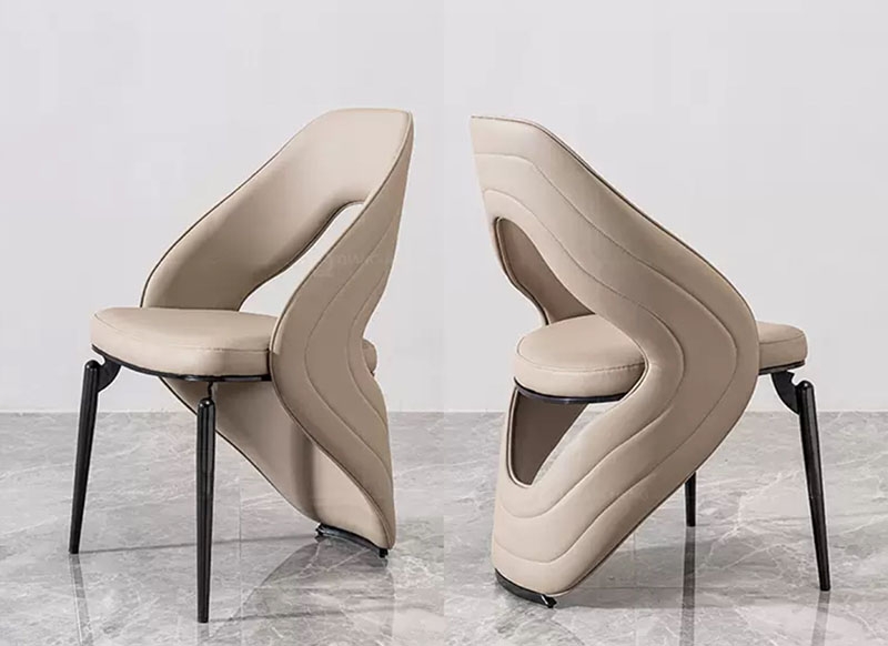 الصورة_20260301160514_2218_6