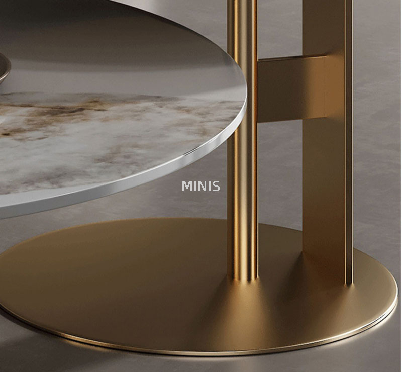 صورة فوتوغرافية_20260125123607_2119_6