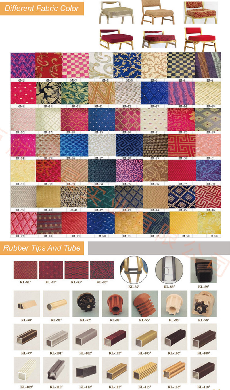 الصورة_20241109170102