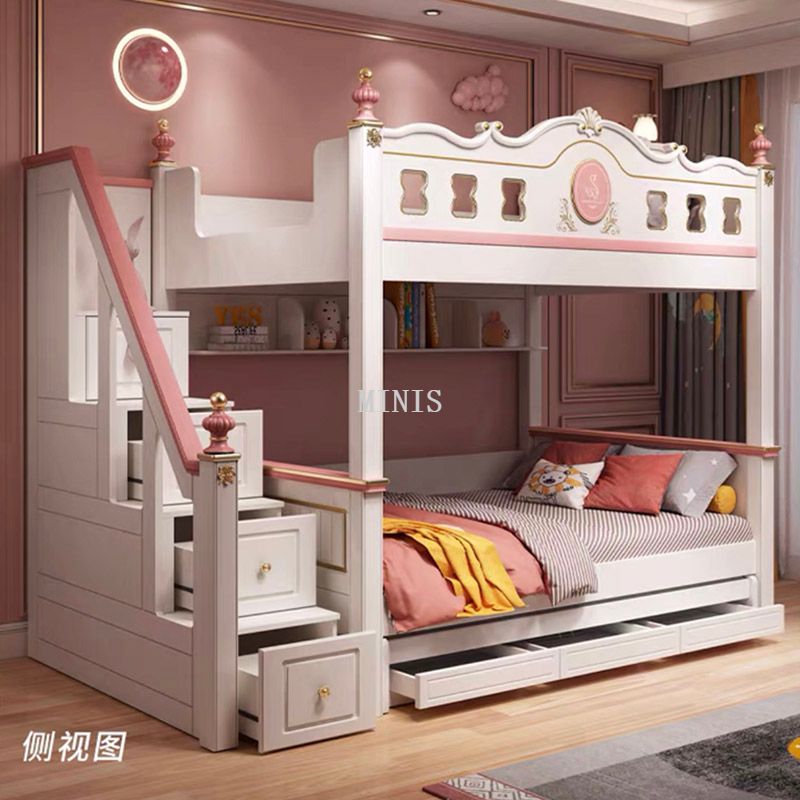 صورة_20241126125720