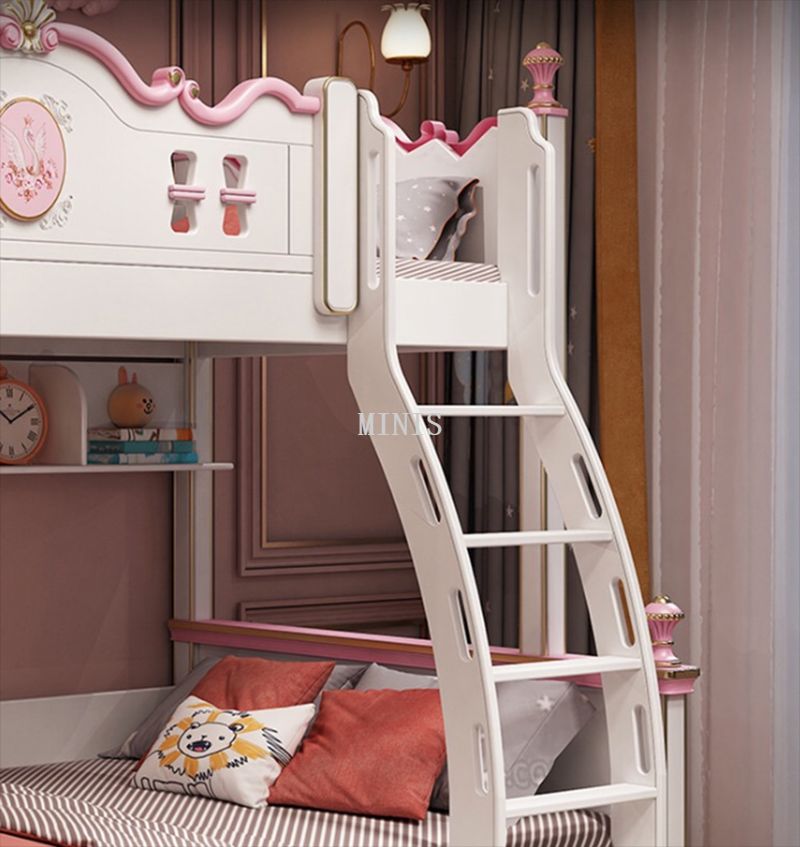 صورة_20241126155731