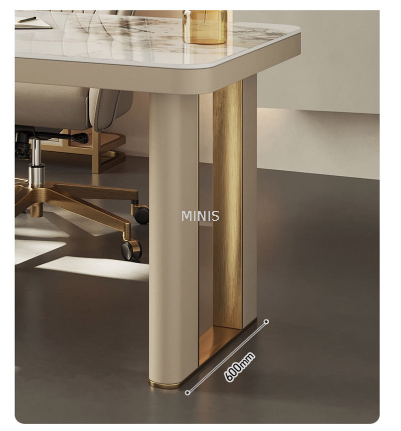 صورة_20241126124925