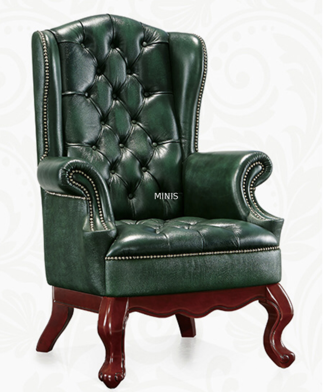 صورة_20240921181257