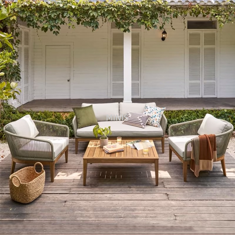 الصورة_20241011130002