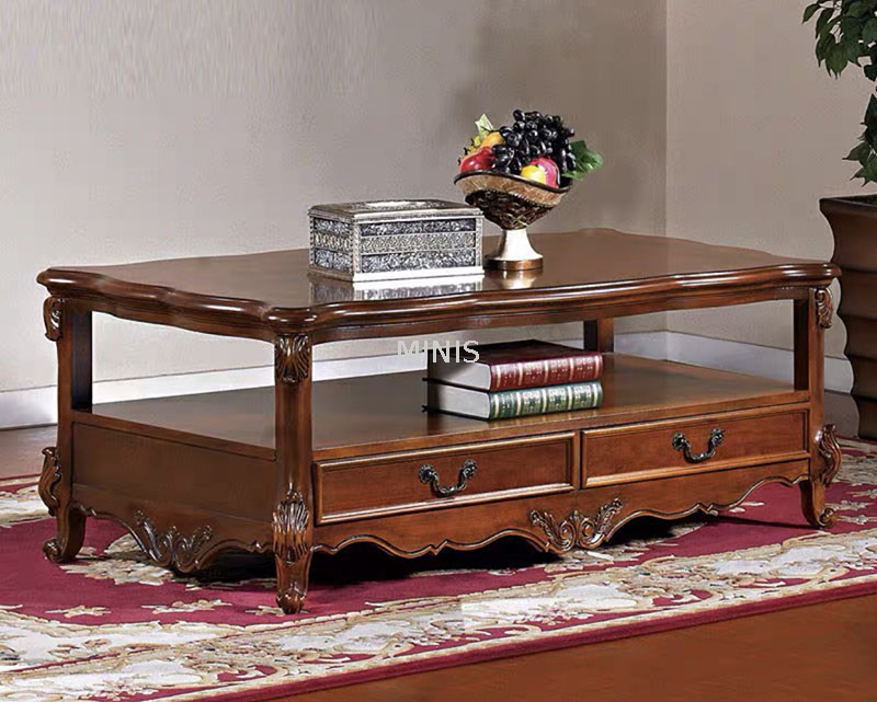 الصورة_20240916193514